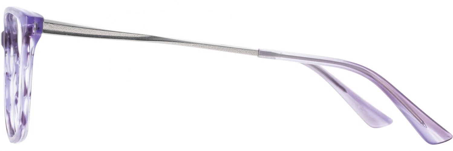 Cote DAzur CDA394 Eyeglasses - view 11